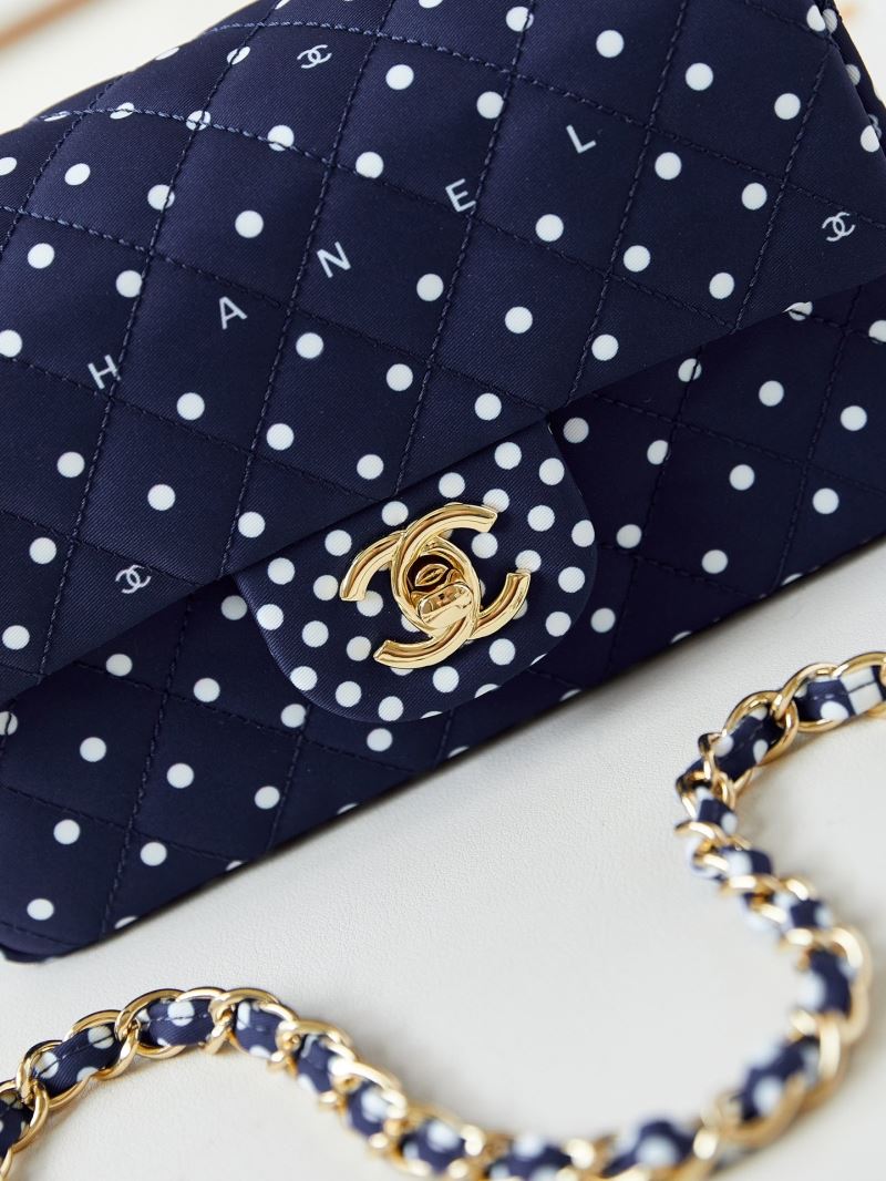 Ch**el cf series bags